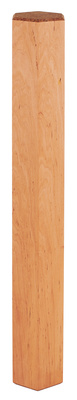 Thomann Wooden Rain Column 100AL