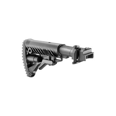 product-thumb