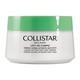 Collistar - Speciale Corpo Perfetto Lift HD Body Ultra-Lifting Anti-Age Cream Bodylotion 400 ml