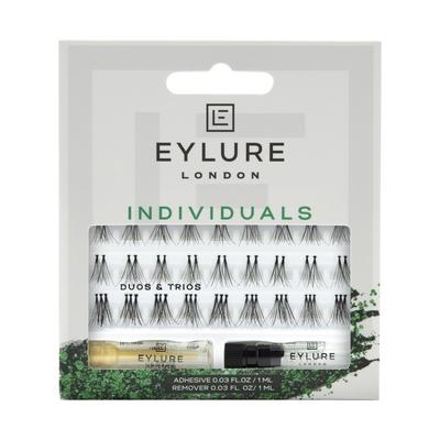 Eylure - Künstliche Wimpern 1 ct (16.79 € / 1 ct) Image