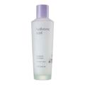 It's Skin - Hyaluronic Acid Moisture Emulsion Gesichtscreme 150 ml