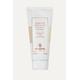 Sisley - After-sun Care, 200ml - One size