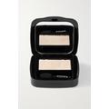 Sisley - Les Phyto-ombres Eyeshadow - 10 Silky Cream