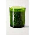 Diptyque - Green Figuier Scented Candle, 300g - One size