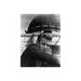 Portrait of James Dean - Unframed Photograph Paper in Black/White Globe Photos Entertainment & Media | 10 H x 8 W x 1 D in | Wayfair 4821379_810