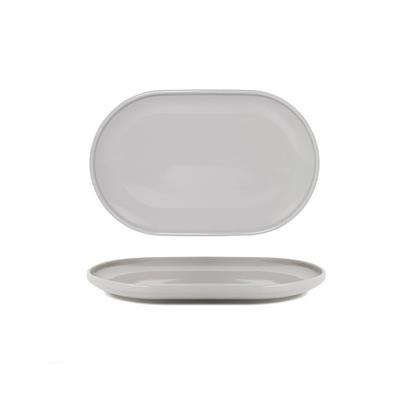 Plates