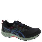 ASICS Gel-Venture 9 - Mens 8.5 Black Running E4