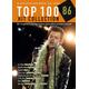 Top 100 Hit Collection 86 - Uwe Bearbeitung:Bye