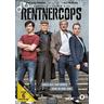 Rentnercops - 2. Staffel (DVD) - RC Release Company