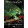 Rond - Michael Knabe