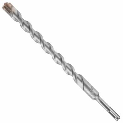 BOSCH HC4C2124 Hammer Drill Bit