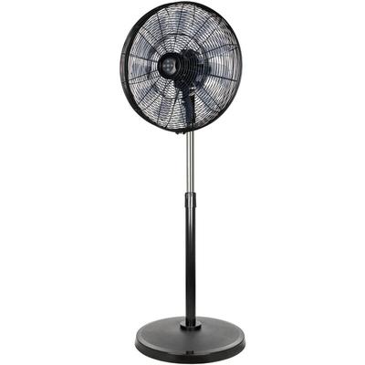 Standventilator Airos Eco Silent mit Fernbedienung Image