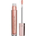 Anastasia Beverly Hills Lippen Lipgloss Shimmer Lip Gloss Honey Kiss