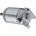 12 v Anlasser Starter Motor Für Polaris 570 Sportsman Ranger 4x4 rzr efi 401490912 v Anlasser