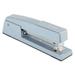 Swingline 747 Classic Full Strip Stapler 20-Sheet Capacity Sky Blue | Order of 1 Each