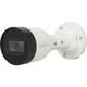 Dahua - Telecamera Ip PoE 4MP wdr ir Mini-Bullet 2.8mm IPC-HFW1431S-S4