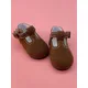 Tilda – Mini chaussures pour poupée Paola retina de 5.6cm Mini chaussures à la mode pour poupée