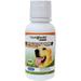 LIQUIDHEALTH K9 Glucosamine for Dogs Liquid Vitamin for Joint Health Support 8 Fl. Oz