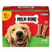 CLFHome Milk-Bone Original Dog Biscuits Large Crunchy Dog Treats 15 lbs.