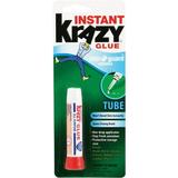 2 PK Krazy Glue KG78548R-Krazy Glue 0.07 Oz. Liquid Skin Guard All-Purpose Super Glue