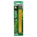 My First Ticonderoga Primary Size #2 Beginner Pencils (Pack of 2)