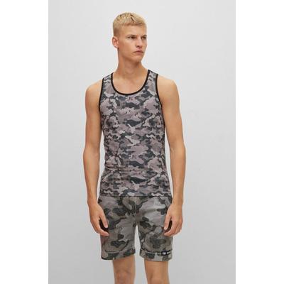 product_img5