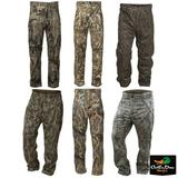 Banded White River Uninsulated Wader Pants