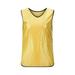 Fule Quick Drying Basketball Jersey Team Sports Football Vest Soccer
