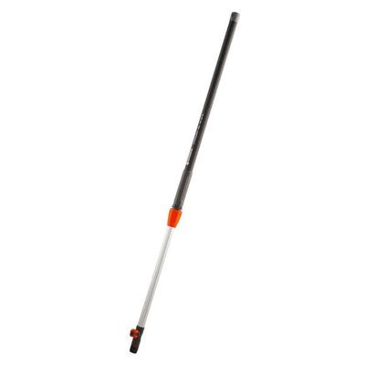 GARDENA Combisystem Teleskopstiel 90 - 145 cm