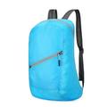 Lightweight Packable Hiking Backpack Hiking Daypack Water Lightweight Packable Backpack For Travel Camping Outdoor Hiking Daypack Water Resistant for Travel Camping Outdoor Blue