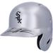 Tim Anderson Chicago White Sox Autographed Alternate Chrome Rawlings Mini Batting Helmet - Fanatics Exclusive