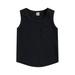 GXFC Toddler Boys Vest Kids Boys Sleeveless Solid Tank Top with Pocket Summer Child Boy Casual Undershirts Tops 6M-4T