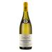 J. Moreau & Fils Chablis Vaucoupin Premier Cru 2020 White Wine - France