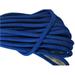 3/8 Premium Double Braided Nylon Rope 100 ft