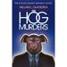 Pre-Owned The Hog Murders (Ipl Library of Crime Classics) Paperback