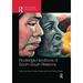 Pre-Owned Routledge Handbook of South-South Relations (Routledge International Handbooks) Paperback
