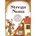 Pre-Owned Strega Nona: An Original Version of an Old Tale (Classic board books) Paperback