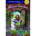 Pre-Owned The Step up Classic Secret Garden the (Stepping Stone Book Classics): The Secret Garden (A Stepping Stone Book(TM)) Paperback