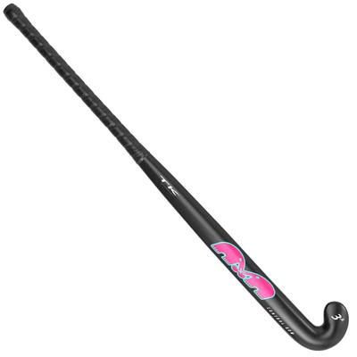 TK 3.6 Control Bow Composite Field Hockey Stick