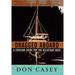 Pre-Owned Dragged Aboard: A Cruising Guide for the Reluctant Mate Hardcover