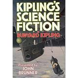 Pre-Owned Kipling s Science Fiction Stories 9780312853556 /