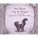 Pre-Owned The Skunk with No Stripes; Leveled Literacy Intervention My Take-Home 6 Pak Books (Book 81 Level H Fiction) Green System Grade 1 Paperback