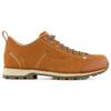 Dolomite - 54 Low Evo - Freizeitschuhe UK 12 | EU 47 braun