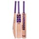 SS Vintage 5.0 English Willow Cricket Bat