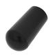 Harley Benton Parts Ebony Toggle Knob SM