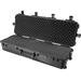 Pelican Storm Cases iM3220 Gun Case 44in Black Solid Foam iM3220-00001