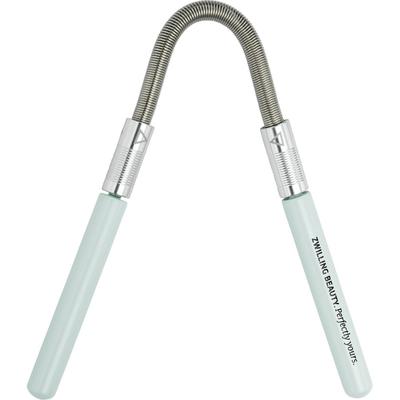 ZWILLING Beauty Gesichtshaarentferner, Mint Rasierer Image