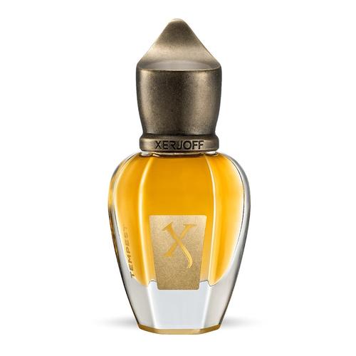 XERJOFF - TEMPEST PARFUME EXTRACT Parfum 15 ml