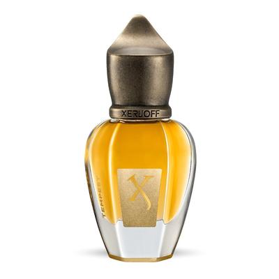 XERJOFF K Collection Tempest Extract Parfum 15 ml unisex Image