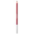RMS Beauty - Go Nude Lip Pencil Lipliner 18 g MORNING DEW
